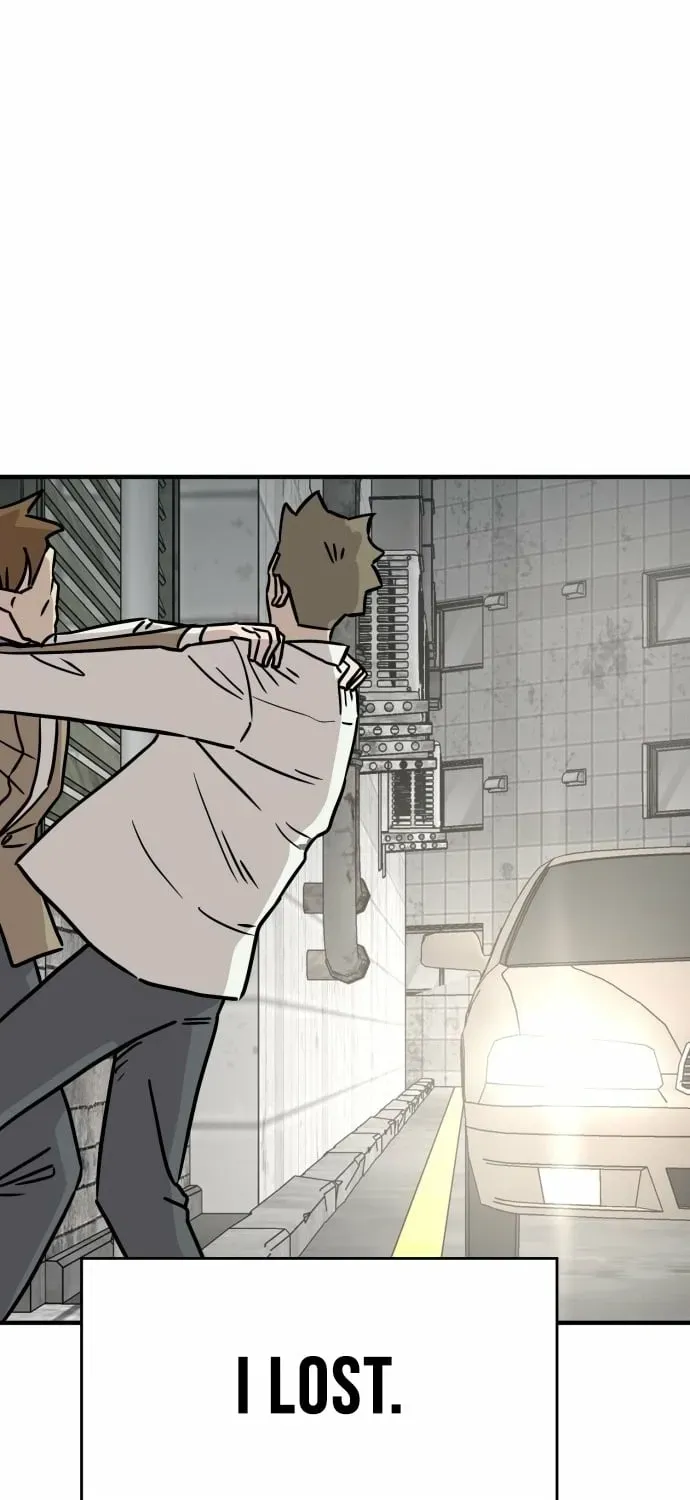Read The Strongest High School chapter 16 image 124 on Lezhin