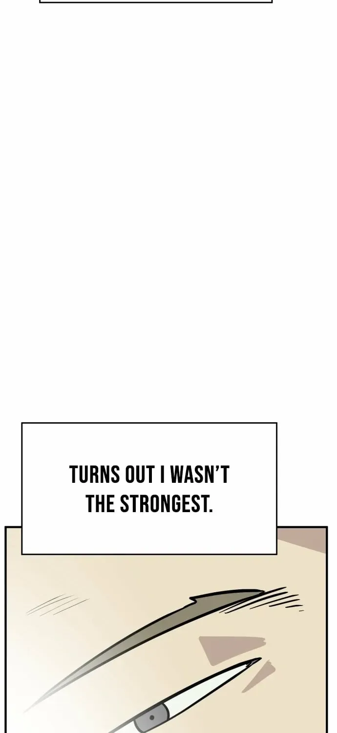 Read The Strongest High School chapter 16 image 125 on Lezhin