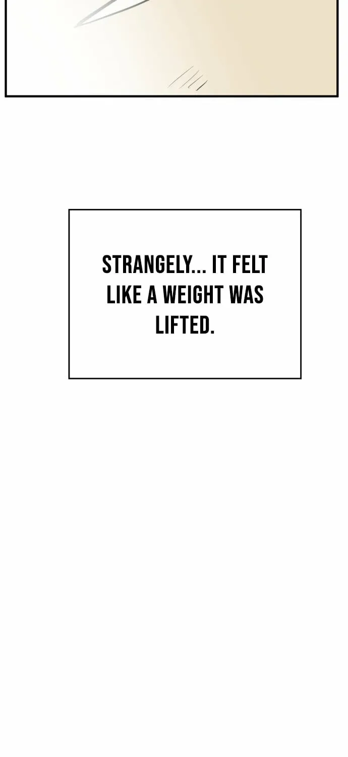 Read The Strongest High School chapter 16 image 126 on Lezhin