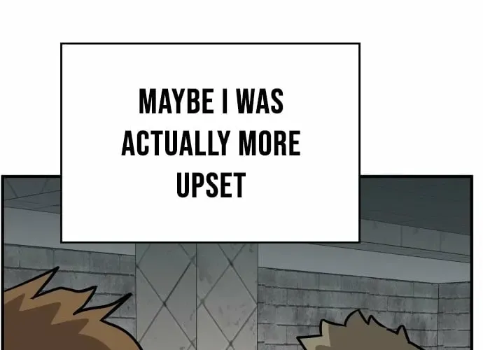 Read The Strongest High School chapter 16 image 127 on Lezhin