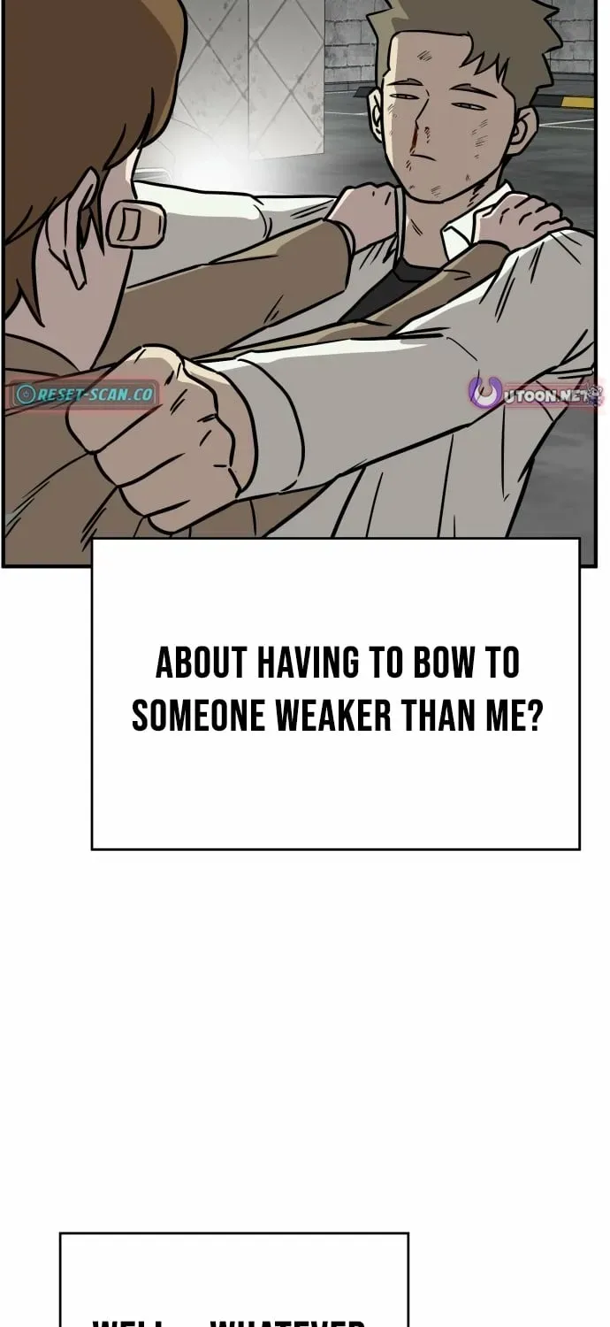 Read The Strongest High School chapter 16 image 128 on Lezhin