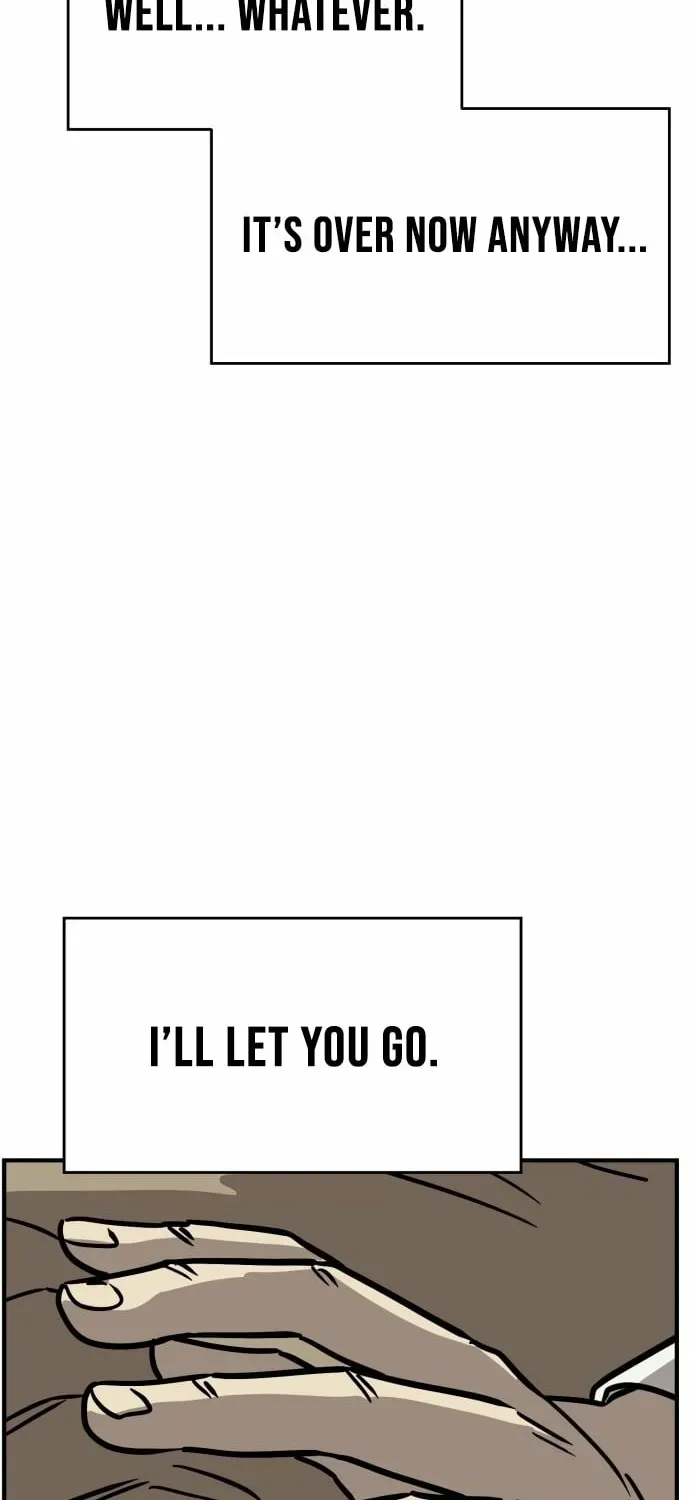 Read The Strongest High School chapter 16 image 129 on Lezhin