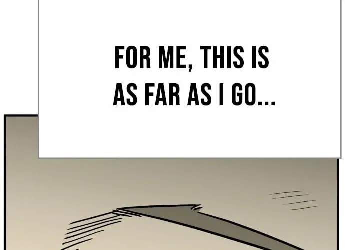 Read The Strongest High School chapter 16 image 131 on Lezhin