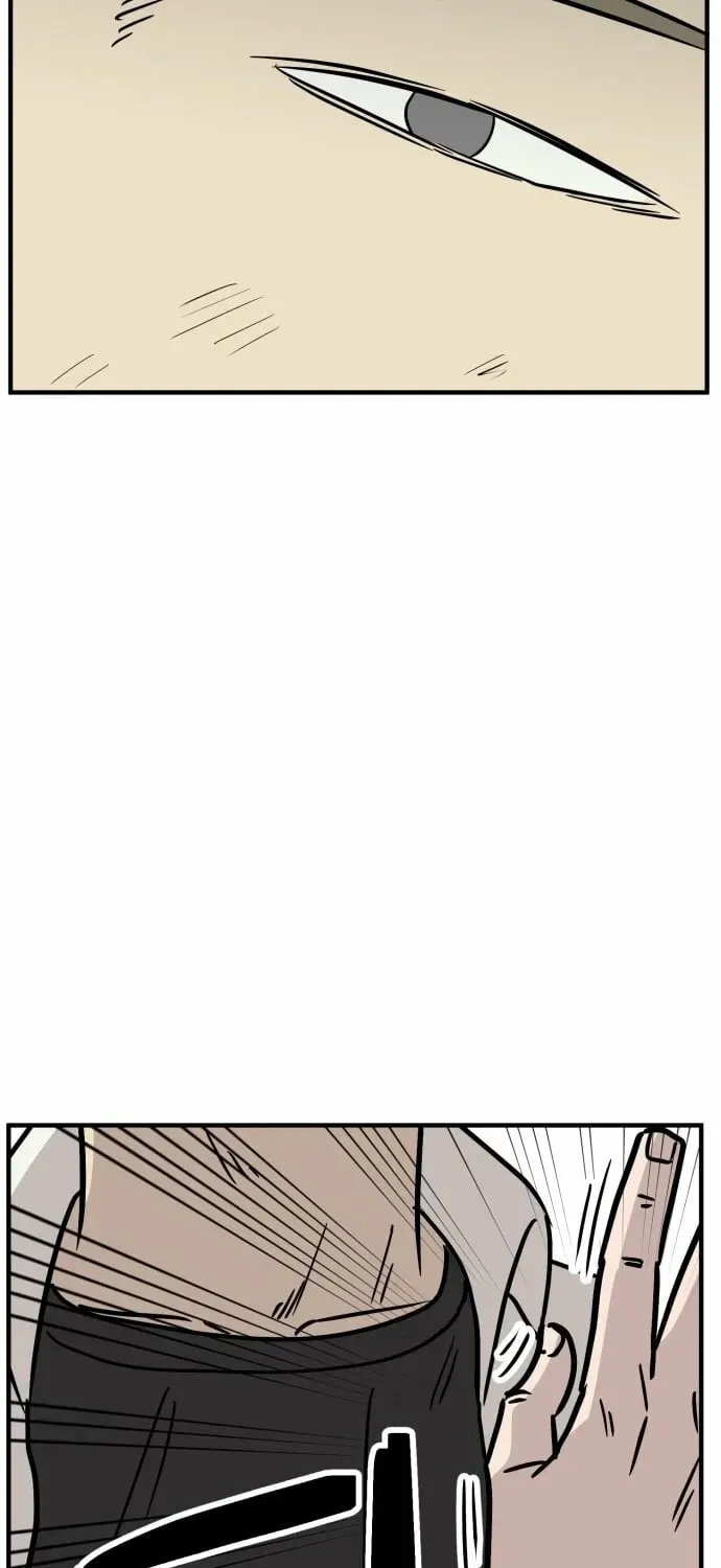 Read The Strongest High School chapter 16 image 132 on Lezhin