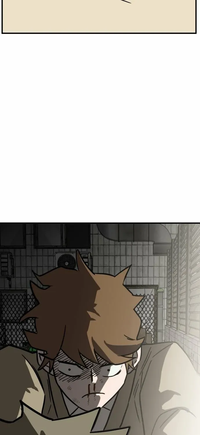 Read The Strongest High School chapter 16 image 134 on Lezhin