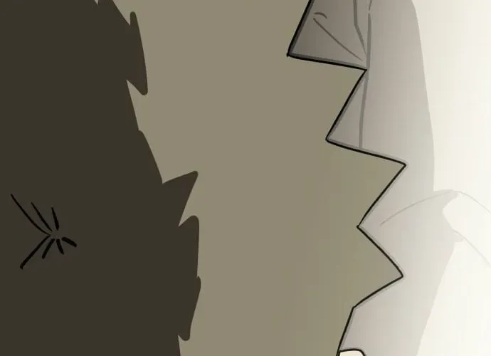 Read The Strongest High School chapter 16 image 135 on Lezhin