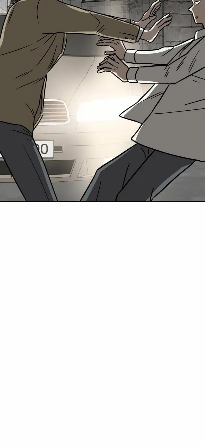 Read The Strongest High School chapter 16 image 137 on Lezhin