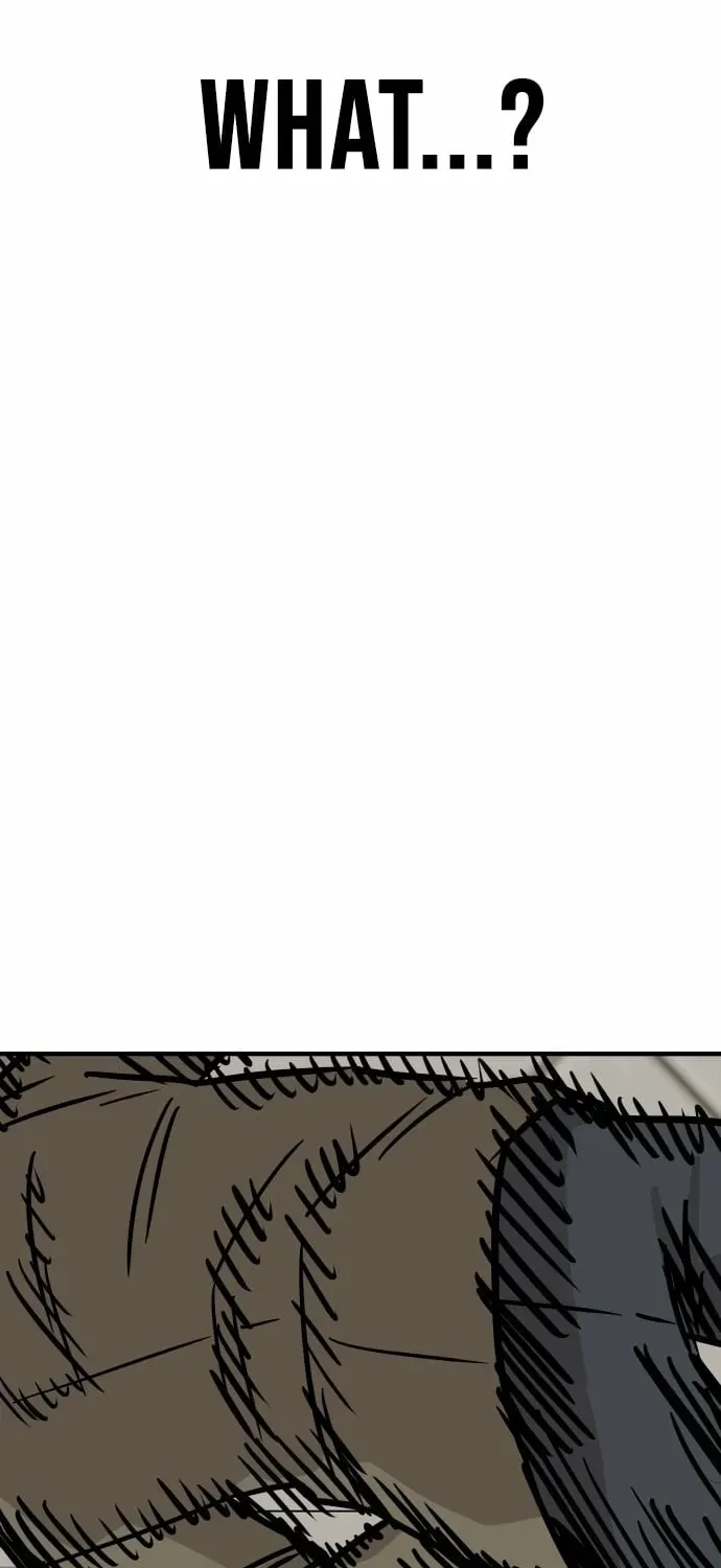 Read The Strongest High School chapter 16 image 138 on Lezhin