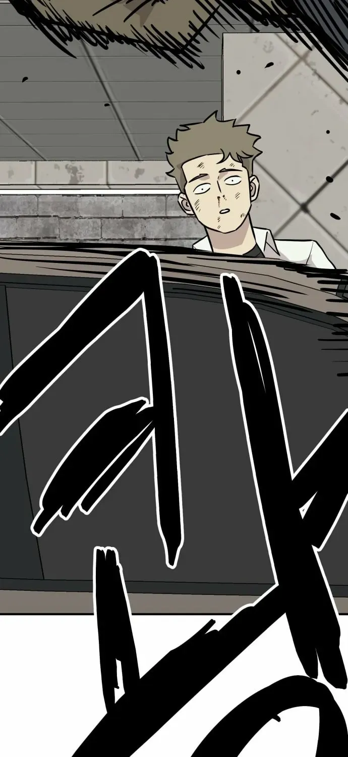 Read The Strongest High School chapter 16 image 139 on Lezhin
