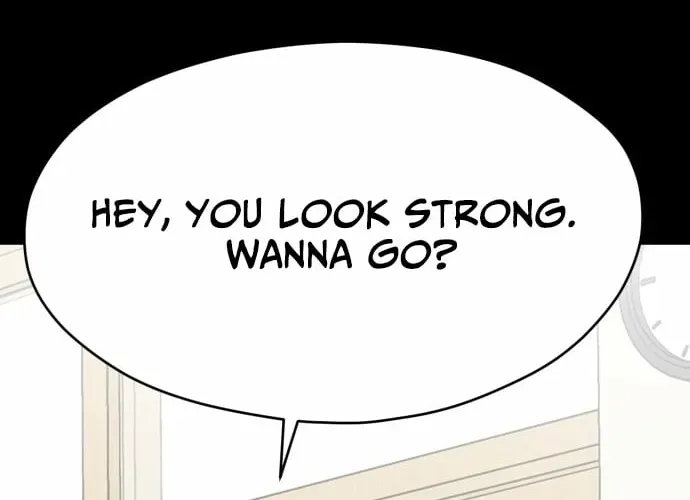Read The Strongest High School chapter 16 image 15 on Lezhin