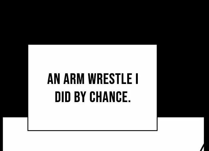 Read The Strongest High School chapter 16 image 19 on Lezhin