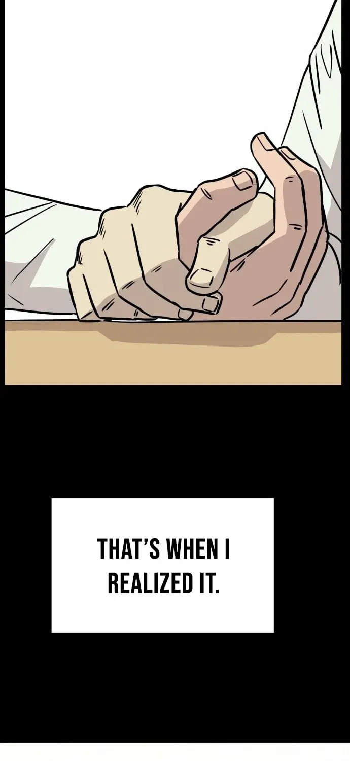 Read The Strongest High School chapter 16 image 20 on Lezhin