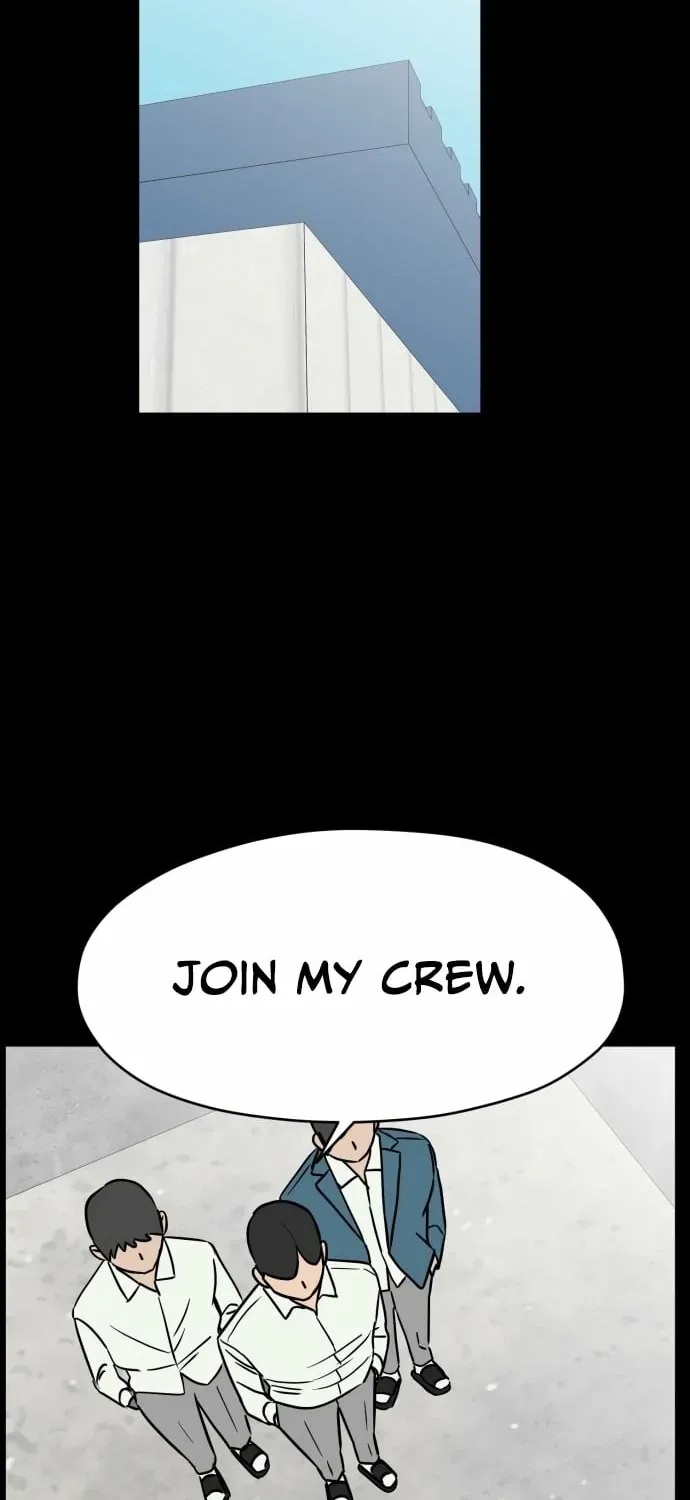 Read The Strongest High School chapter 16 image 25 on Lezhin