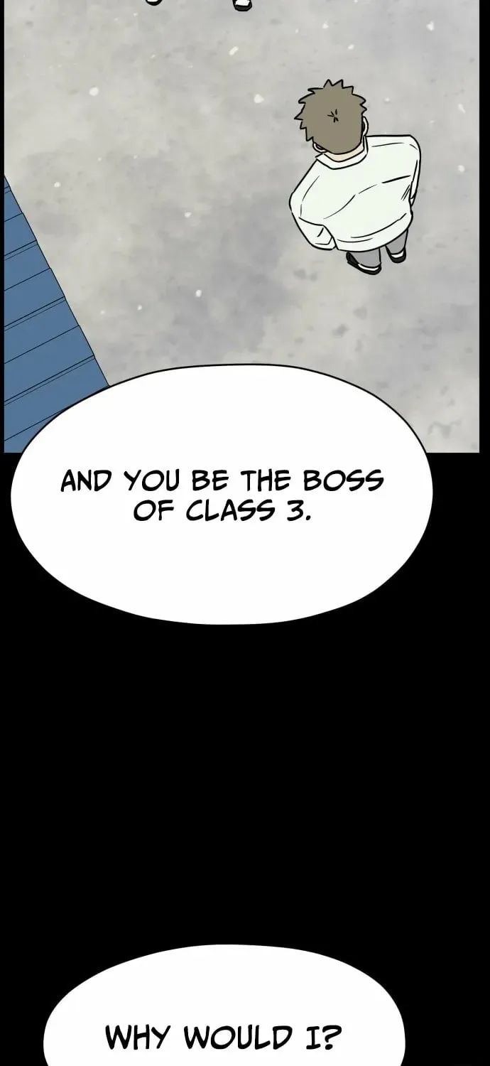 Read The Strongest High School chapter 16 image 26 on Lezhin