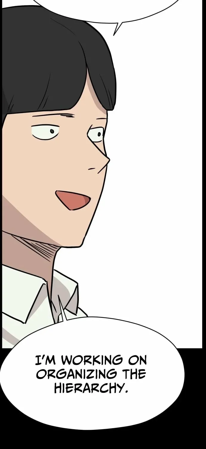 Read The Strongest High School chapter 16 image 29 on Lezhin