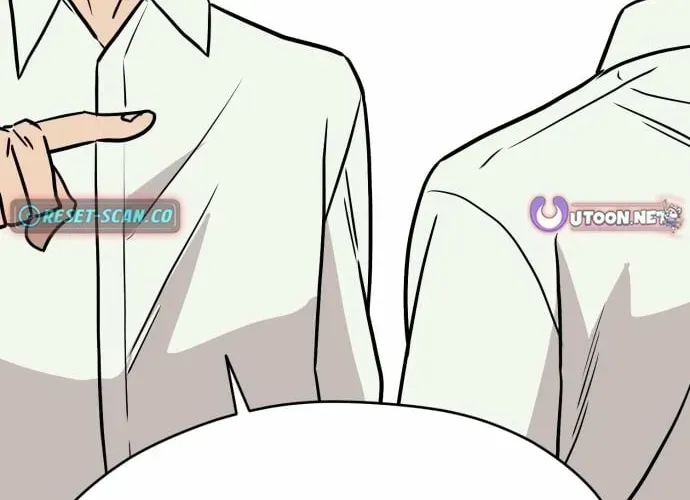 Read The Strongest High School chapter 16 image 31 on Lezhin