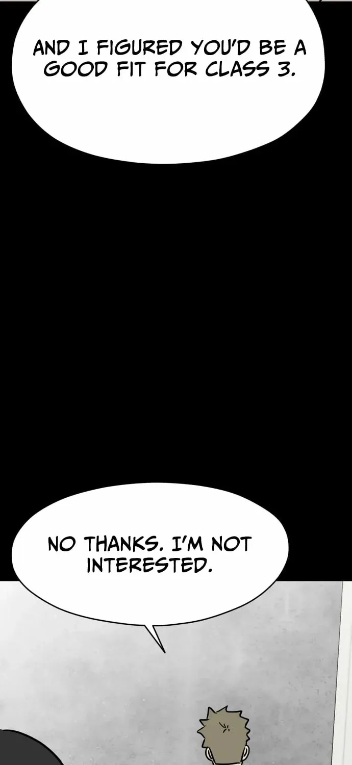 Read The Strongest High School chapter 16 image 32 on Lezhin