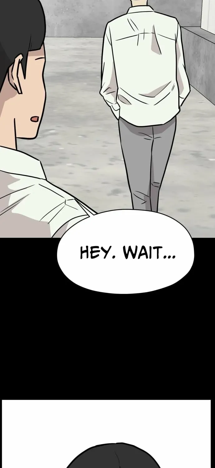 Read The Strongest High School chapter 16 image 33 on Lezhin