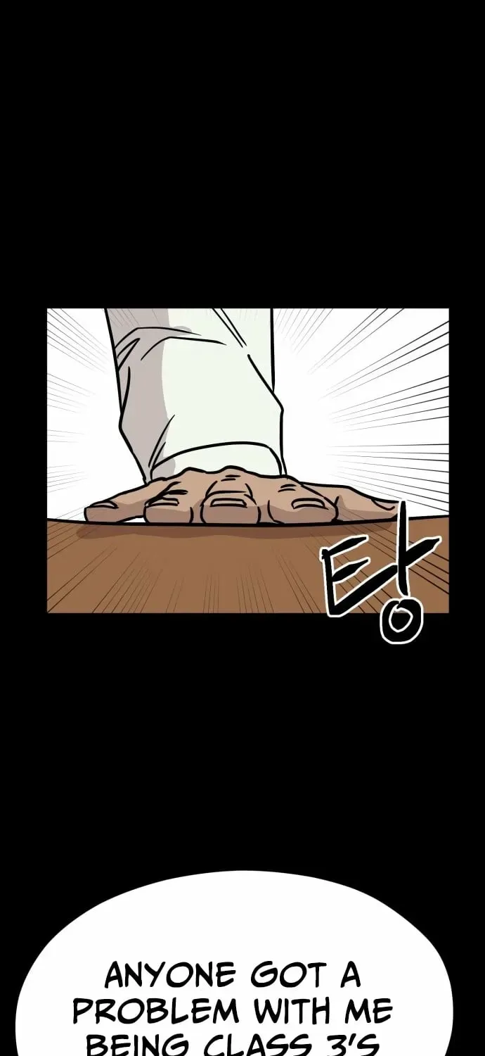 Read The Strongest High School chapter 16 image 36 on Lezhin