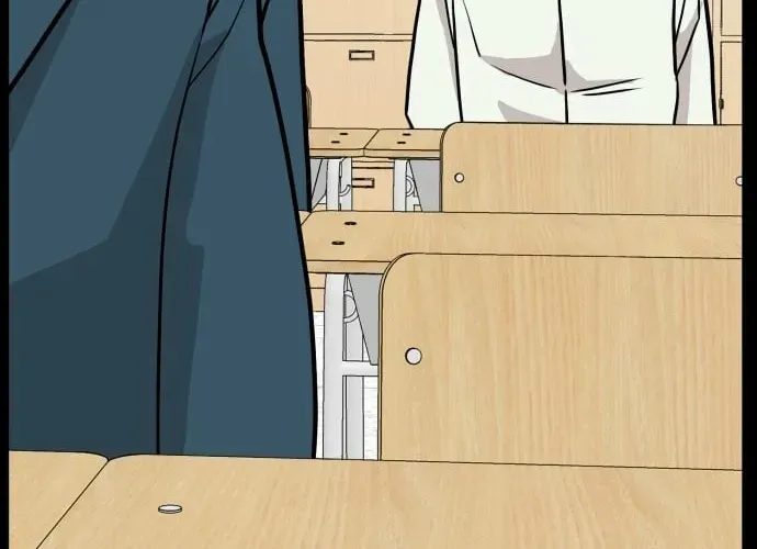 Read The Strongest High School chapter 16 image 39 on Lezhin