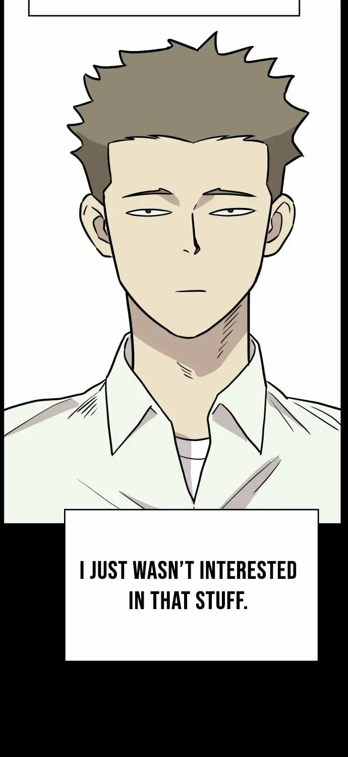 Read The Strongest High School chapter 16 image 42 on Lezhin