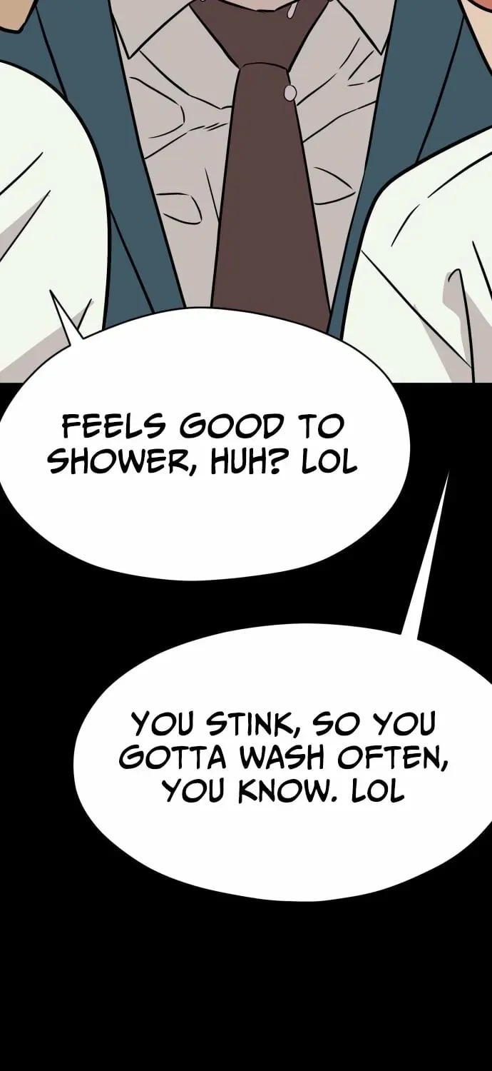 Read The Strongest High School chapter 16 image 50 on Lezhin