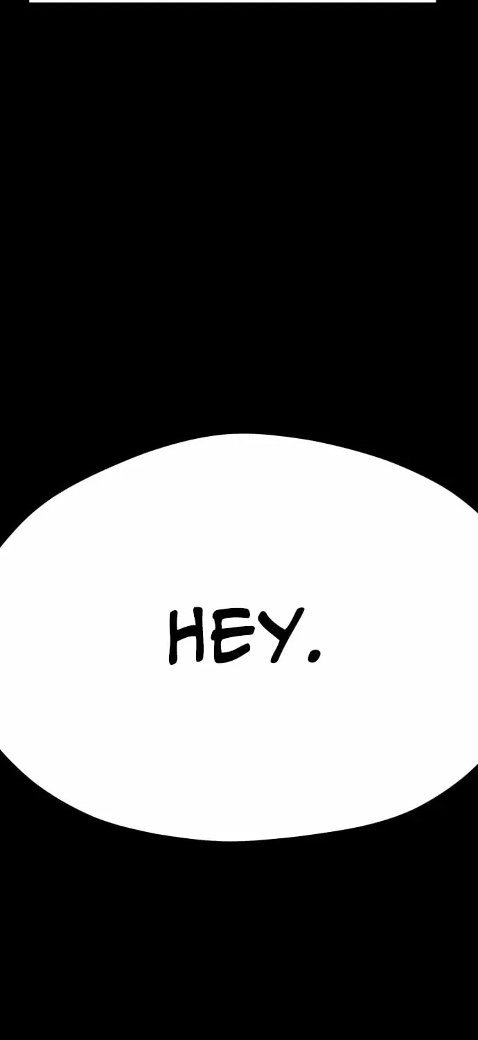 Read The Strongest High School chapter 16 image 52 on Lezhin