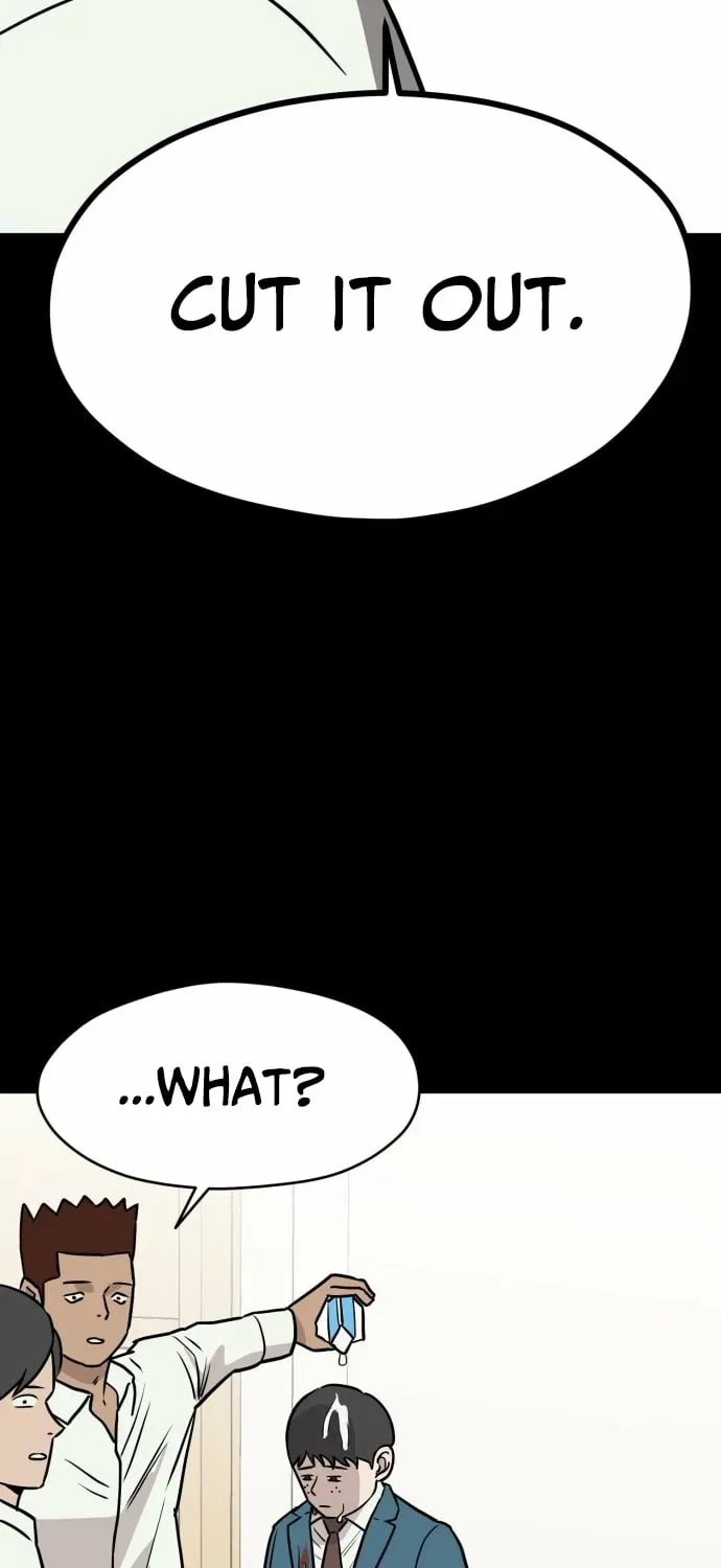 Read The Strongest High School chapter 16 image 54 on Lezhin