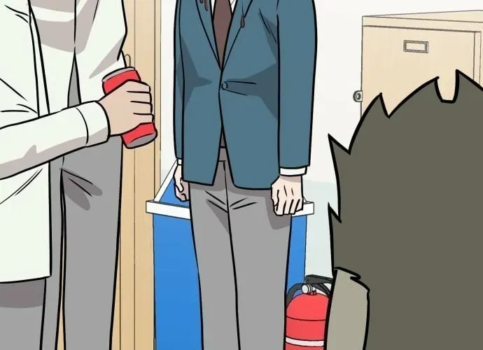 Read The Strongest High School chapter 16 image 55 on Lezhin