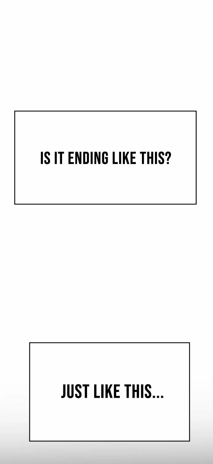 Read The Strongest High School chapter 16 image 6 on Lezhin