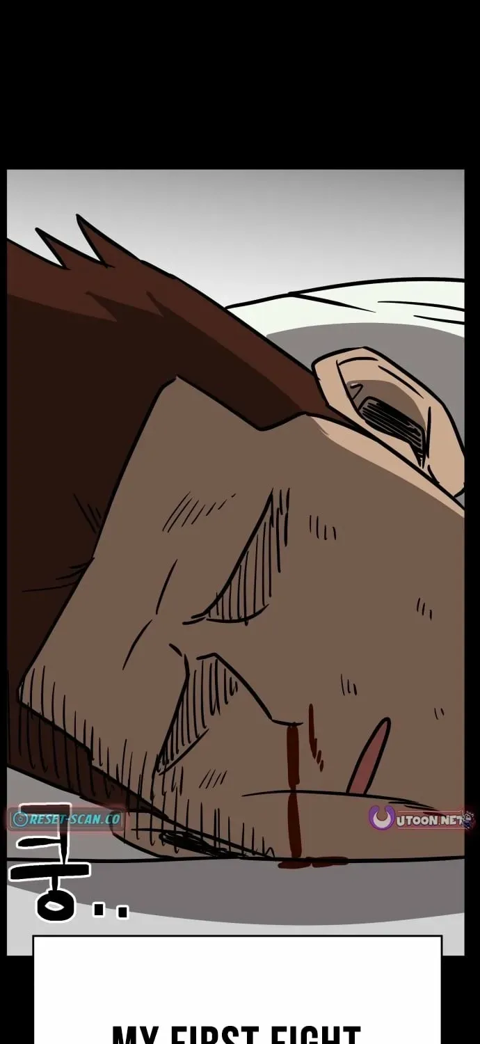 Read The Strongest High School chapter 16 image 60 on Lezhin