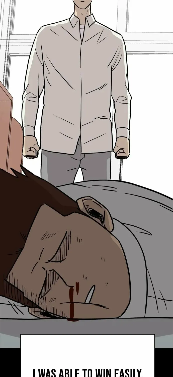 Read The Strongest High School chapter 16 image 62 on Lezhin