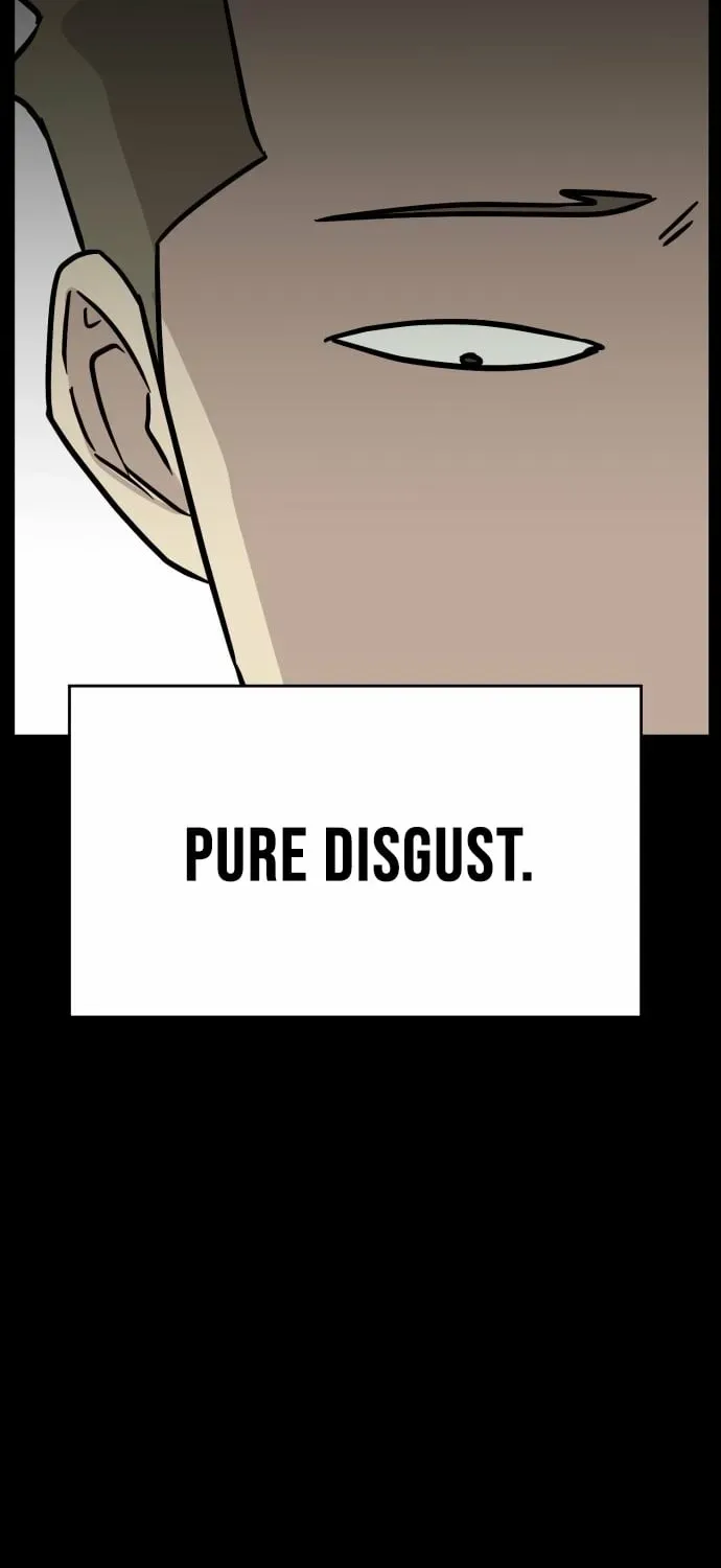 Read The Strongest High School chapter 16 image 65 on Lezhin
