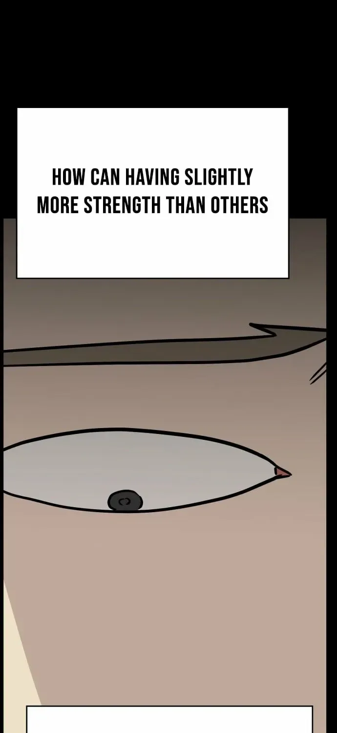 Read The Strongest High School chapter 16 image 66 on Lezhin