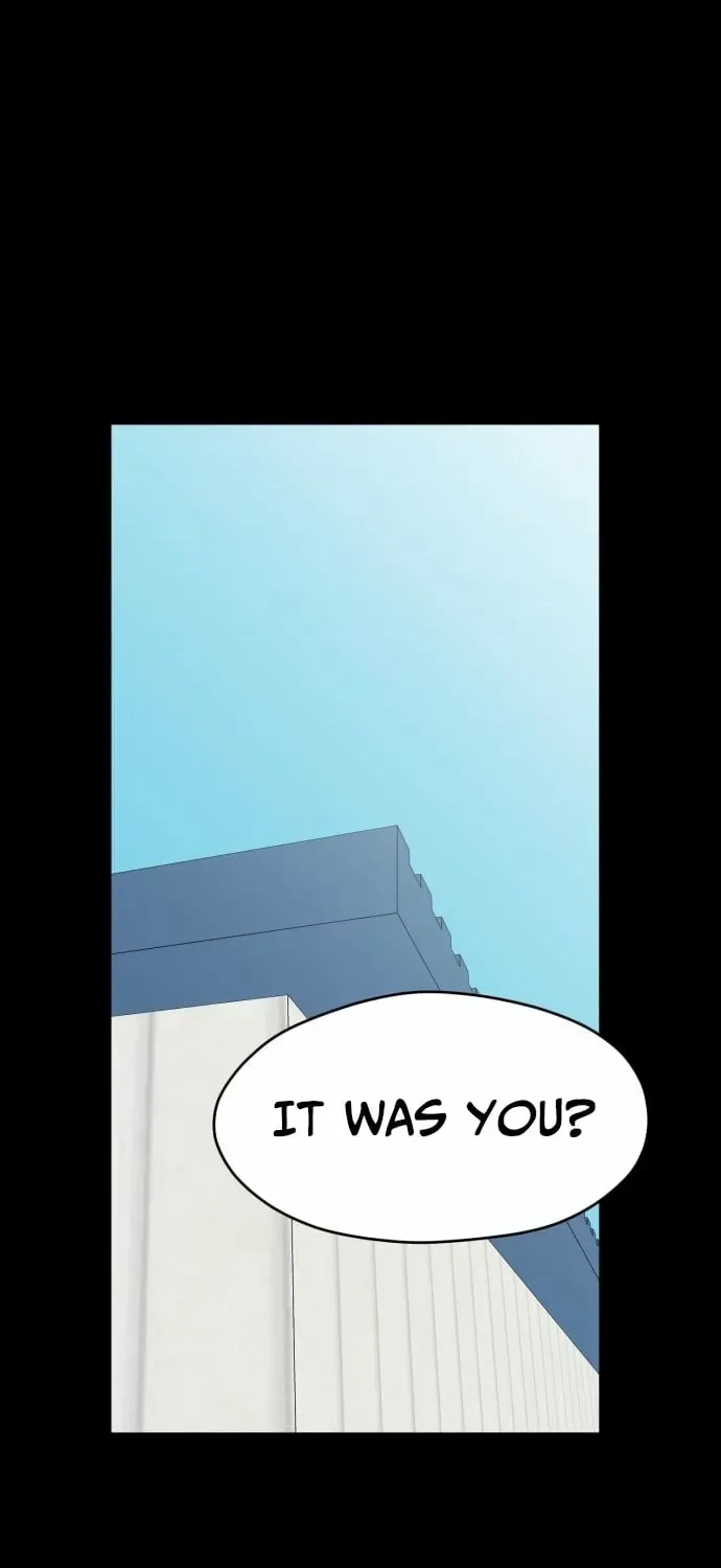 Read The Strongest High School chapter 16 image 69 on Lezhin