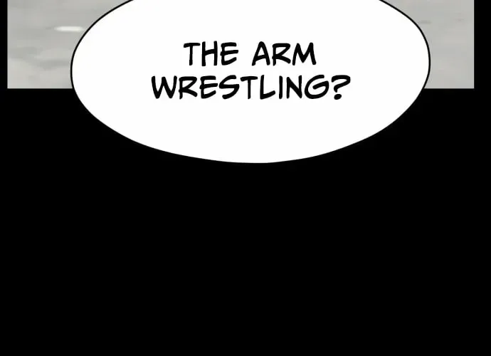 Read The Strongest High School chapter 16 image 71 on Lezhin