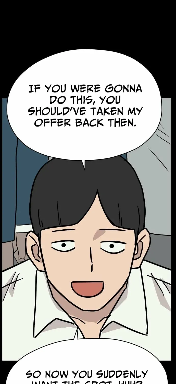 Read The Strongest High School chapter 16 image 72 on Lezhin