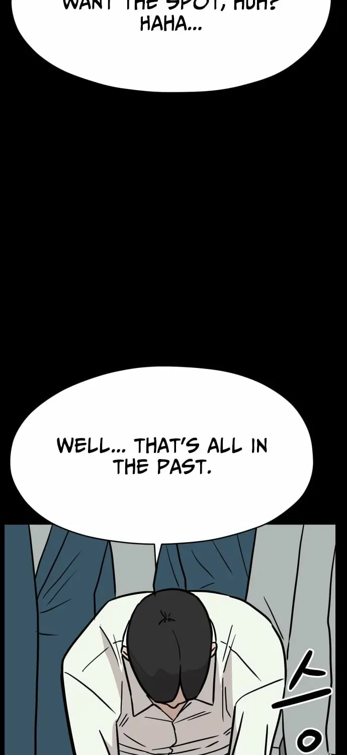 Read The Strongest High School chapter 16 image 73 on Lezhin