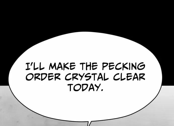 Read The Strongest High School chapter 16 image 75 on Lezhin
