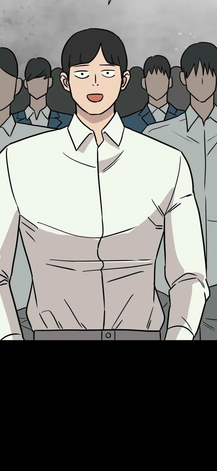 Read The Strongest High School chapter 16 image 76 on Lezhin