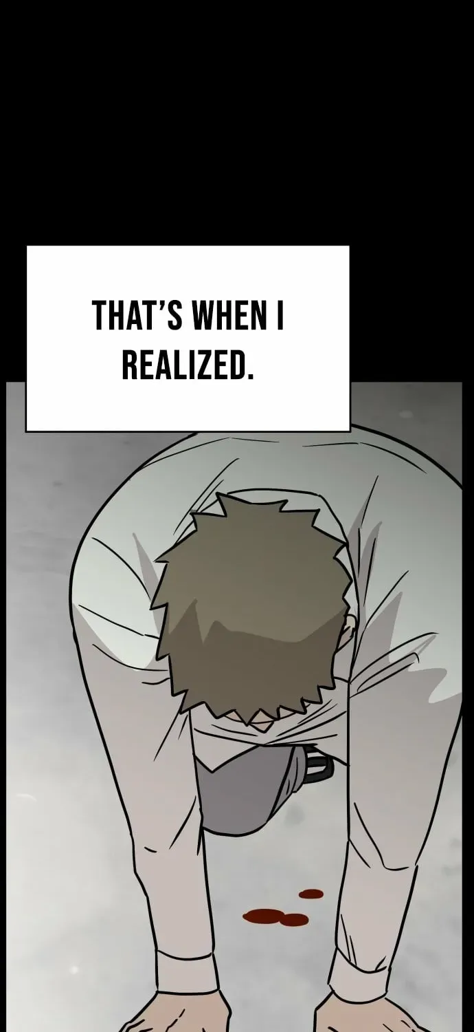 Read The Strongest High School chapter 16 image 77 on Lezhin