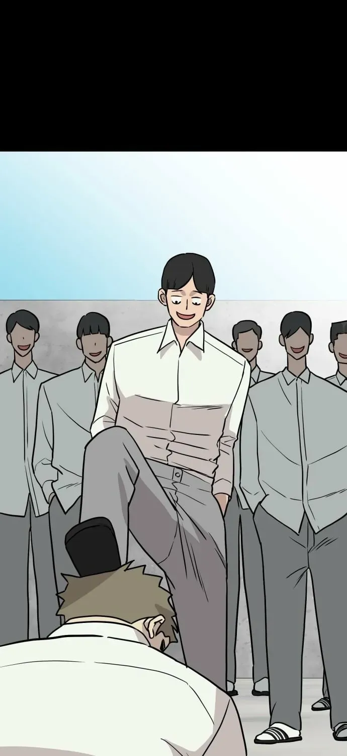 Read The Strongest High School chapter 16 image 80 on Lezhin