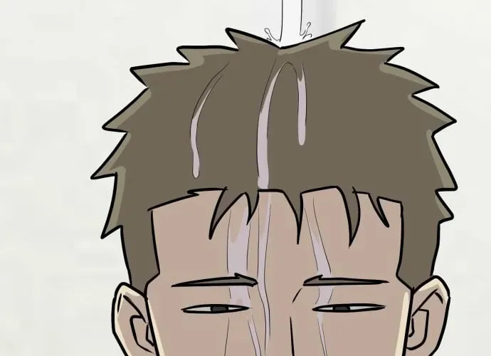 Read The Strongest High School chapter 16 image 83 on Lezhin