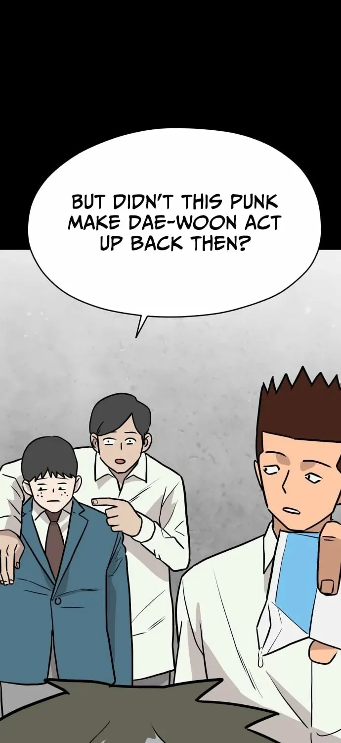 Read The Strongest High School chapter 16 image 86 on Lezhin