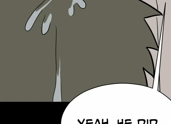 Read The Strongest High School chapter 16 image 87 on Lezhin