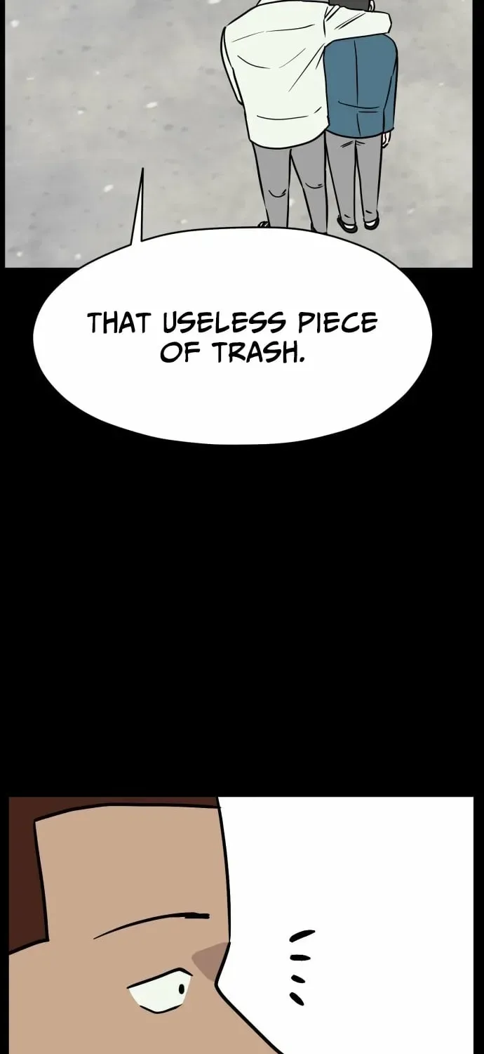 Read The Strongest High School chapter 16 image 89 on Lezhin