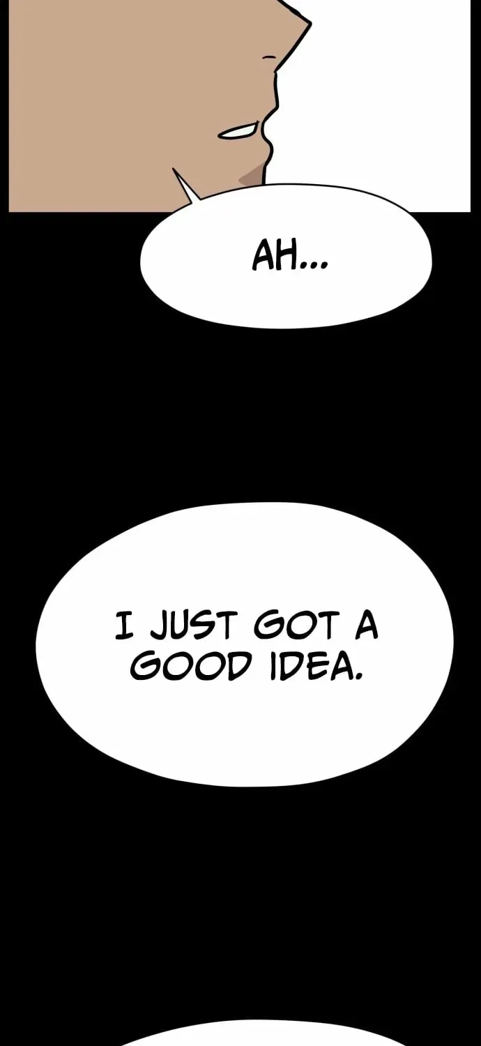 Read The Strongest High School chapter 16 image 90 on Lezhin
