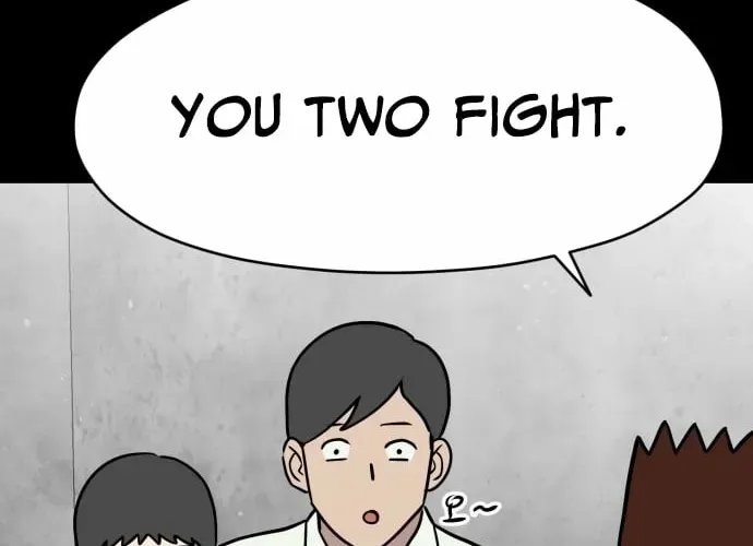 Read The Strongest High School chapter 16 image 91 on Lezhin