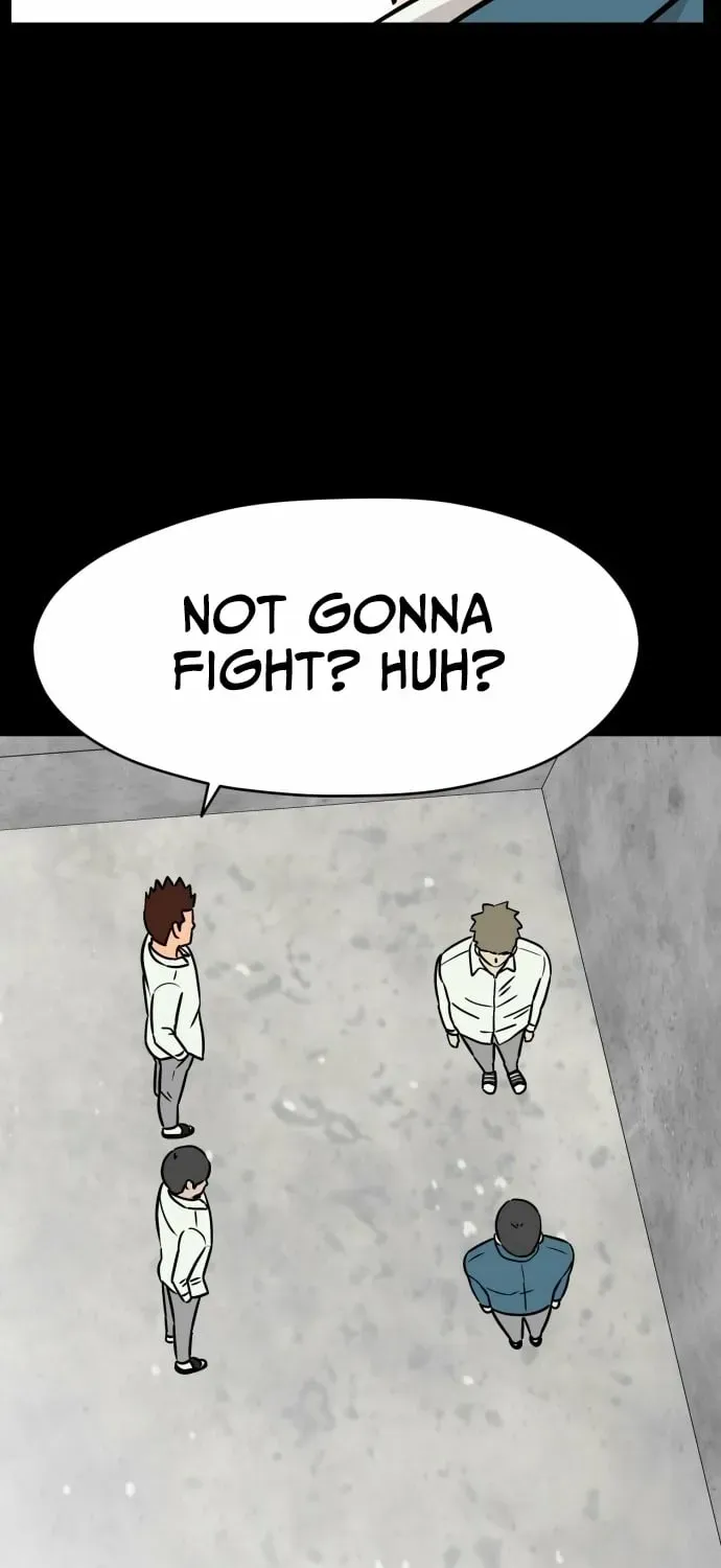 Read The Strongest High School chapter 16 image 96 on Lezhin