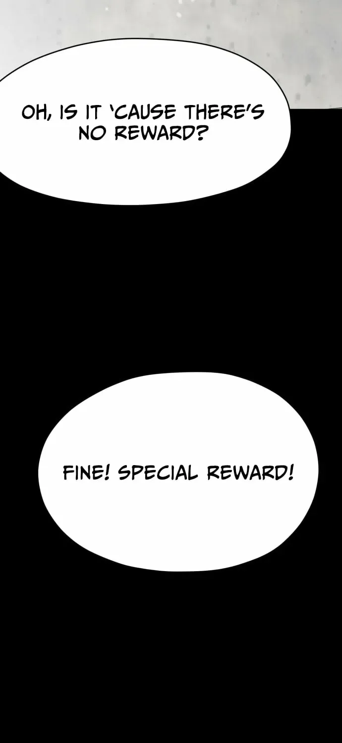 Read The Strongest High School chapter 16 image 97 on Lezhin